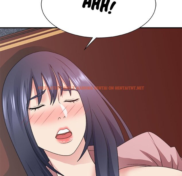 Read Hentai Image 102 864 in comic Miss Announcer - Chapter 33 - hentaitnt.net