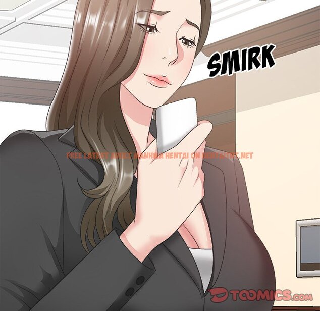 Read Hentai Image 21 863 in comic Miss Announcer - Chapter 33 - hentaitnt.net