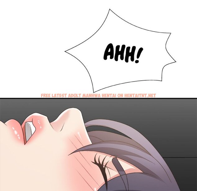 Read Hentai Image 40 863 in comic Miss Announcer - Chapter 33 - hentaitnt.net