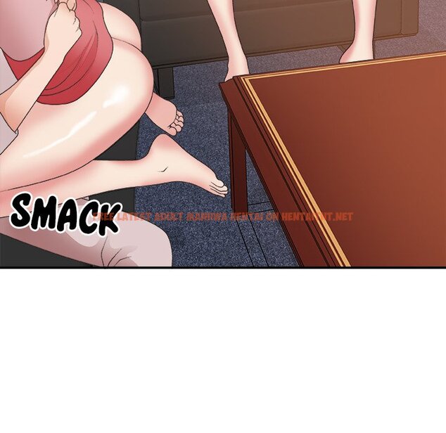 Read Hentai Image 84 864 in comic Miss Announcer - Chapter 33 - hentaitnt.net