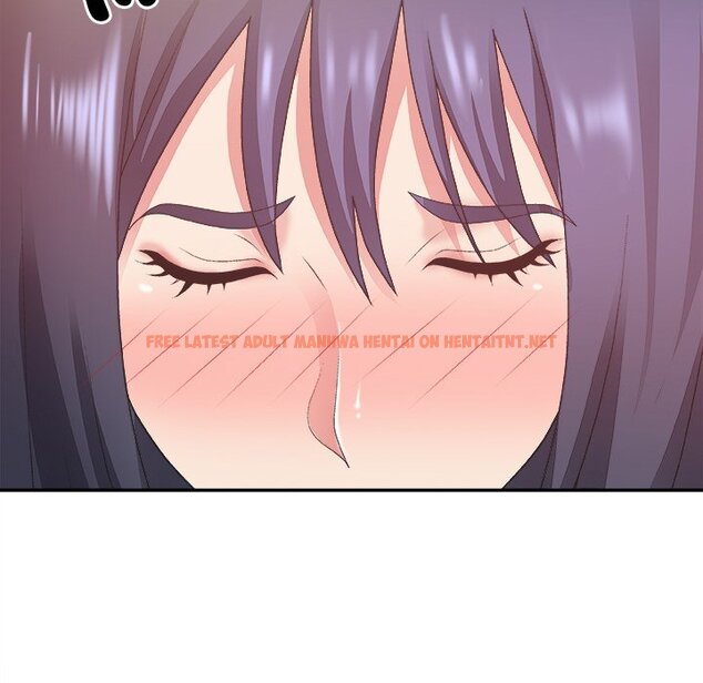 Read Hentai Image 65 494 in comic Miss Announcer - Chapter 34 - hentaitnt.net