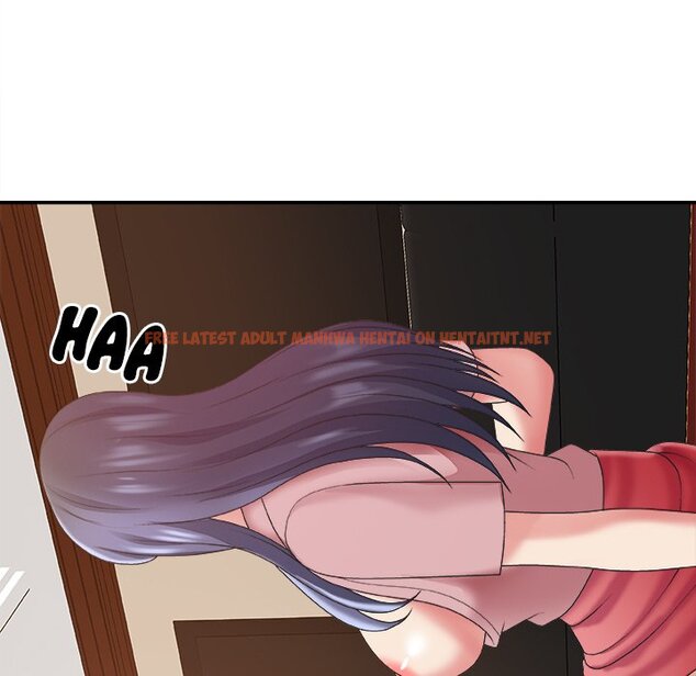 Read Hentai Image 66 494 in comic Miss Announcer - Chapter 34 - hentaitnt.net