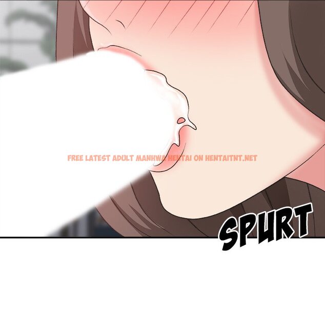 Read Hentai Image 121 585 in comic Miss Announcer - Chapter 35 - hentaitnt.net