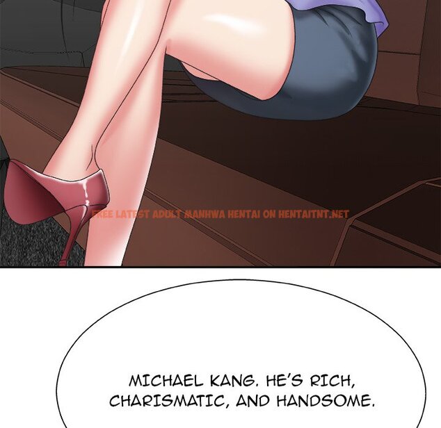 Read Hentai Image 17 579 in comic Miss Announcer - Chapter 35 - hentaitnt.net