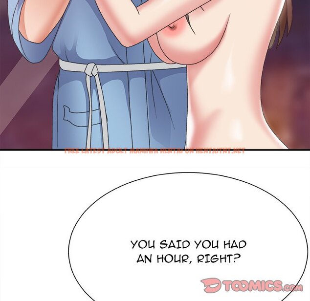 Read Hentai Image 69 580 in comic Miss Announcer - Chapter 35 - hentaitnt.net