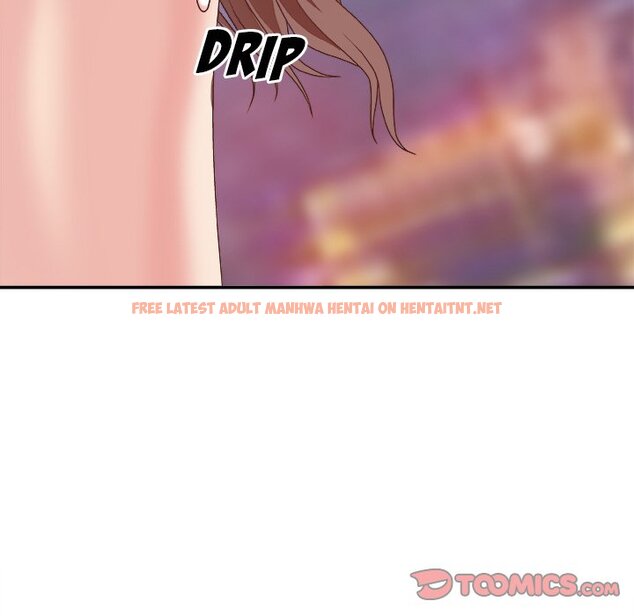 Read Hentai Image 87 584 in comic Miss Announcer - Chapter 35 - hentaitnt.net