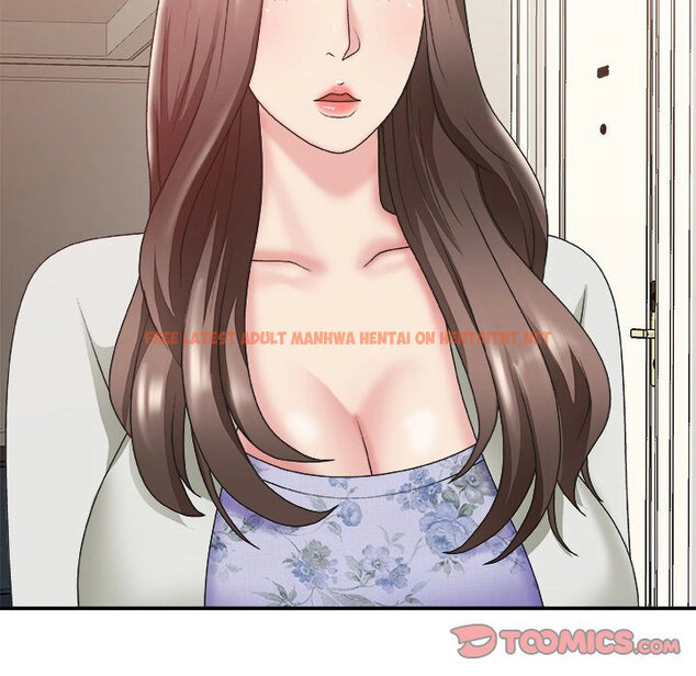 Read Hentai Image 105 734 in comic Miss Announcer - Chapter 36 - hentaitnt.net