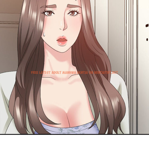 Read Hentai Image 118 734 in comic Miss Announcer - Chapter 36 - hentaitnt.net