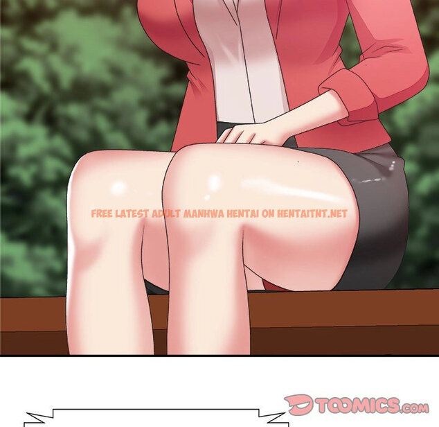 Read Hentai Image 57 729 in comic Miss Announcer - Chapter 36 - hentaitnt.net