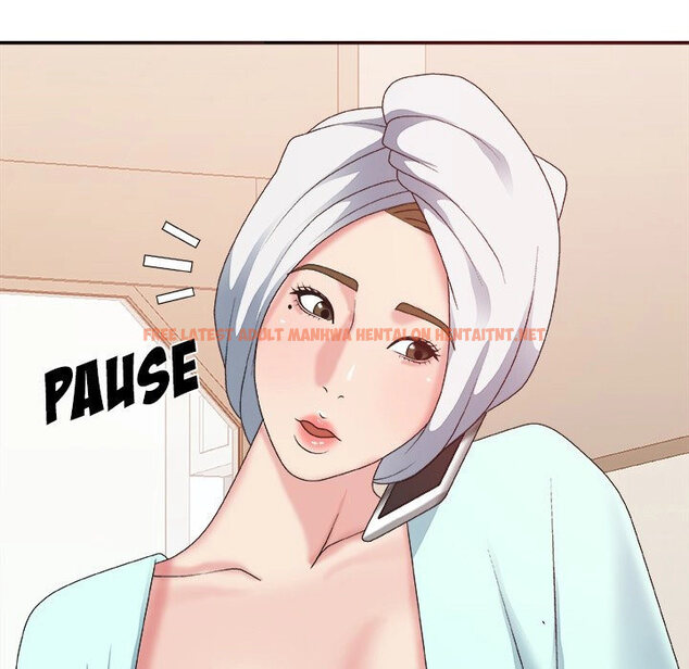 Read Hentai Image 78 729 in comic Miss Announcer - Chapter 36 - hentaitnt.net