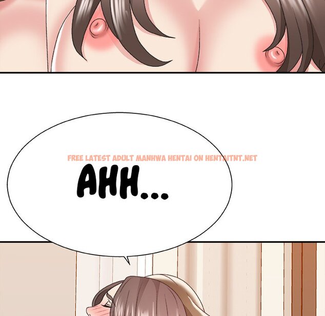 Read Hentai Image 26 840 in comic Miss Announcer - Chapter 37 - hentaitnt.net