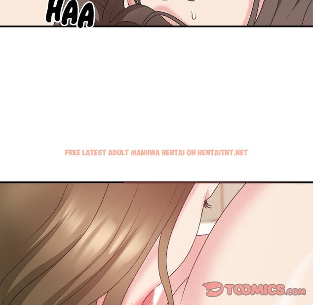 Read Hentai Image 57 840 in comic Miss Announcer - Chapter 37 - hentaitnt.net