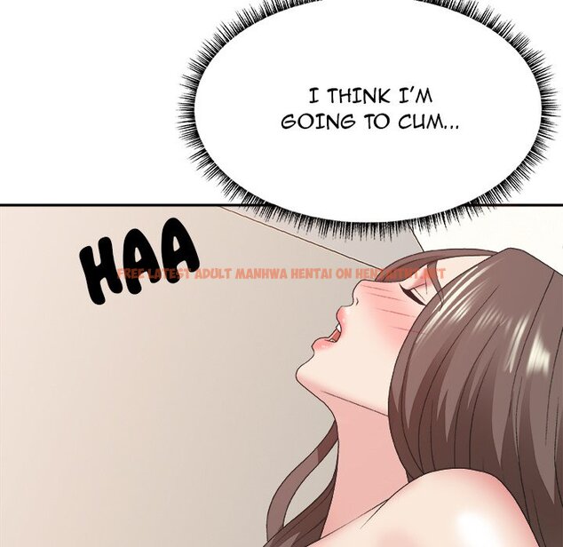 Read Hentai Image 66 840 in comic Miss Announcer - Chapter 37 - hentaitnt.net