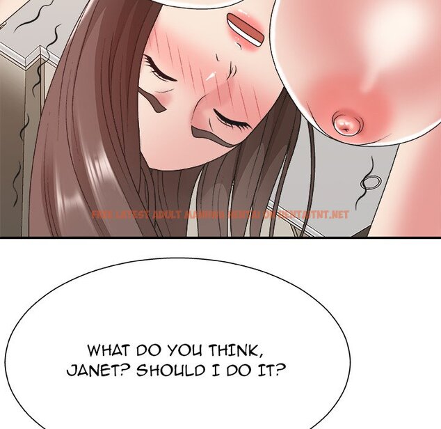 Read Hentai Image 48 134 in comic Miss Announcer - Chapter 38 - hentaitnt.net