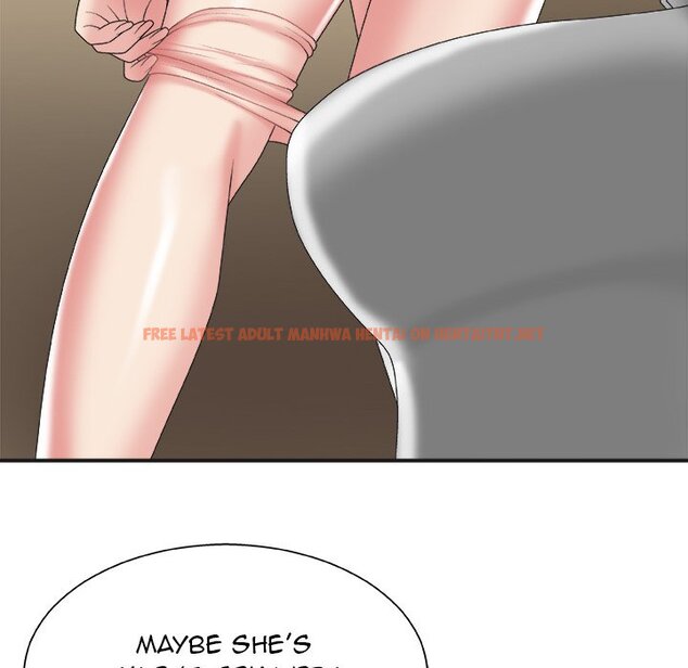 Read Hentai Image 48 679 in comic Miss Announcer - Chapter 39 - hentaitnt.net