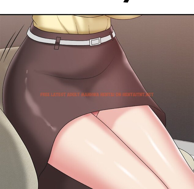 Read Hentai Image 84 679 in comic Miss Announcer - Chapter 39 - hentaitnt.net