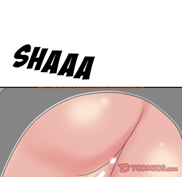 Read Hentai Image 9 674 in comic Miss Announcer - Chapter 39 - hentaitnt.net