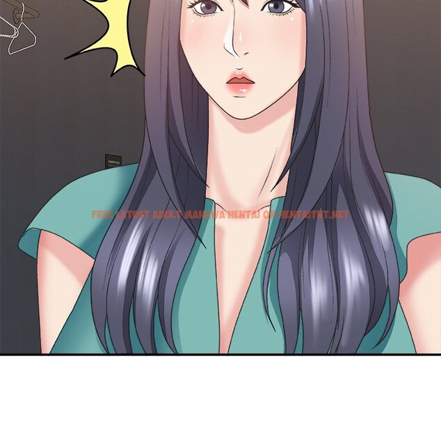 Read Hentai Image 96 679 in comic Miss Announcer - Chapter 39 - hentaitnt.net