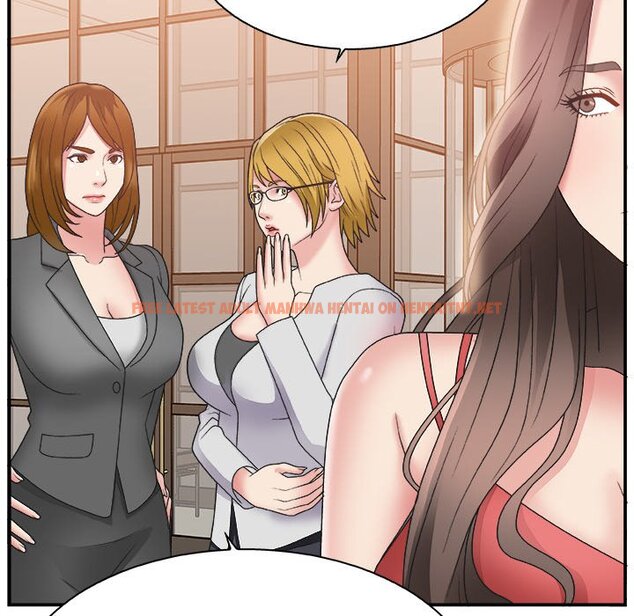 Read Hentai Image 114 358 in comic Miss Announcer - Chapter 4 - hentaitnt.net