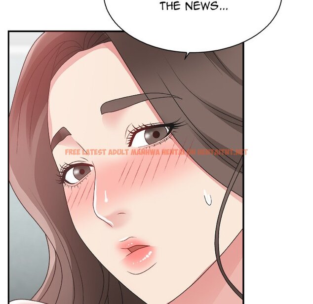 Read Hentai Image 133 361 in comic Miss Announcer - Chapter 4 - hentaitnt.net