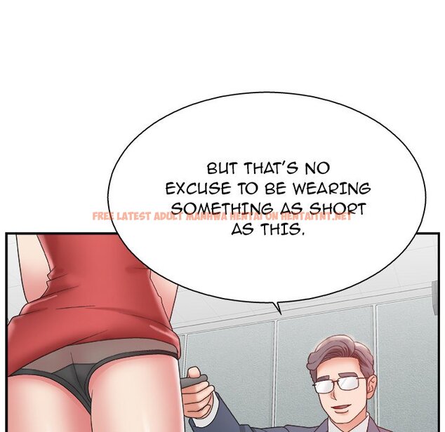 Read Hentai Image 137 361 in comic Miss Announcer - Chapter 4 - hentaitnt.net