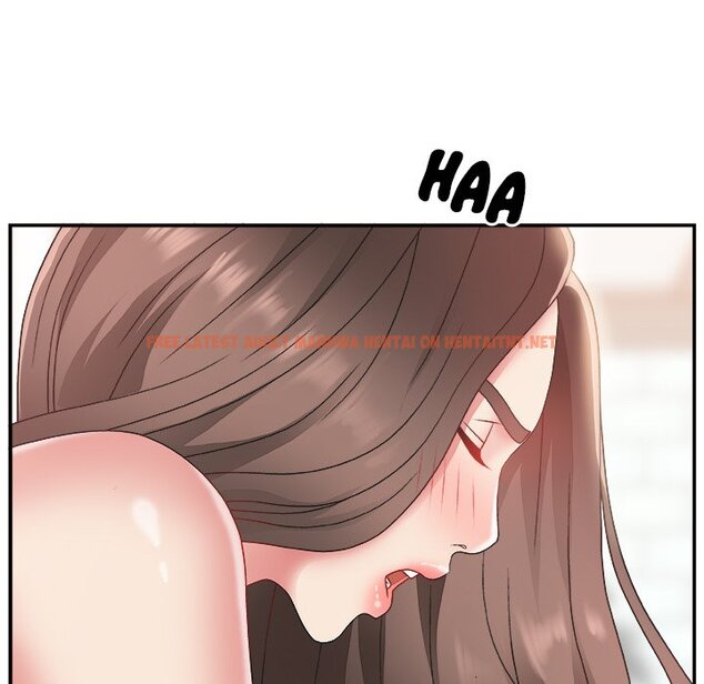 Read Hentai Image 30 358 in comic Miss Announcer - Chapter 4 - hentaitnt.net