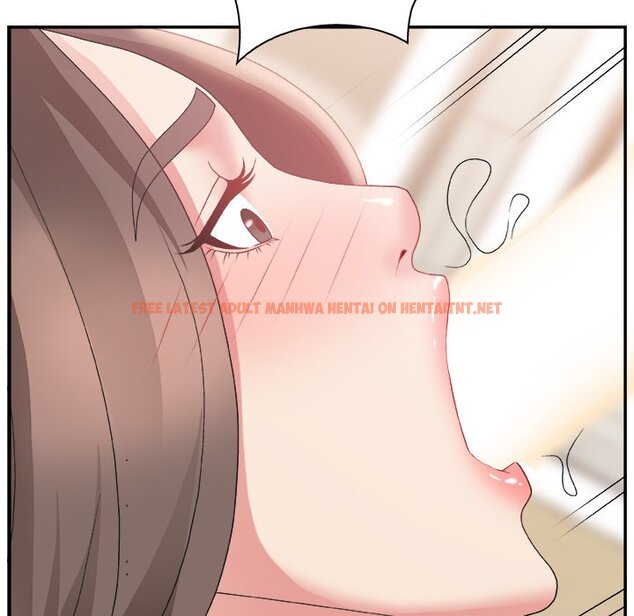 Read Hentai Image 59 358 in comic Miss Announcer - Chapter 4 - hentaitnt.net