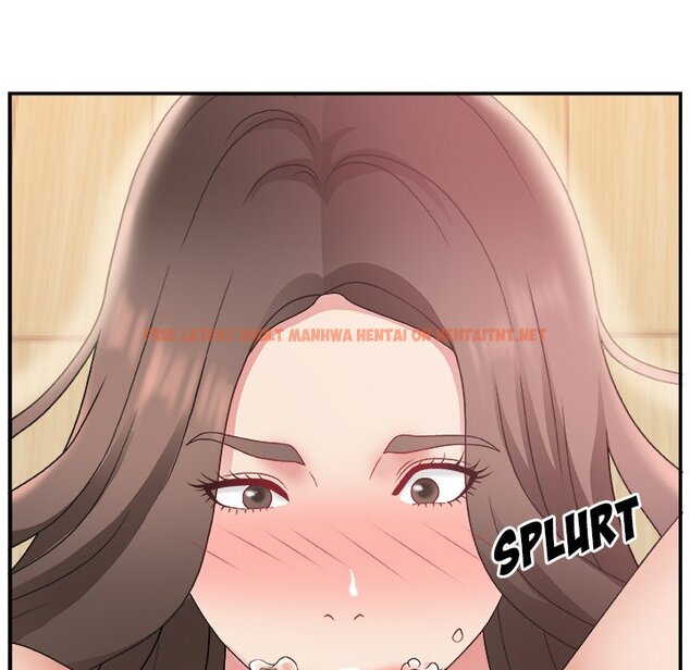 Read Hentai Image 62 358 in comic Miss Announcer - Chapter 4 - hentaitnt.net