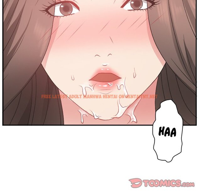 Read Hentai Image 69 358 in comic Miss Announcer - Chapter 4 - hentaitnt.net