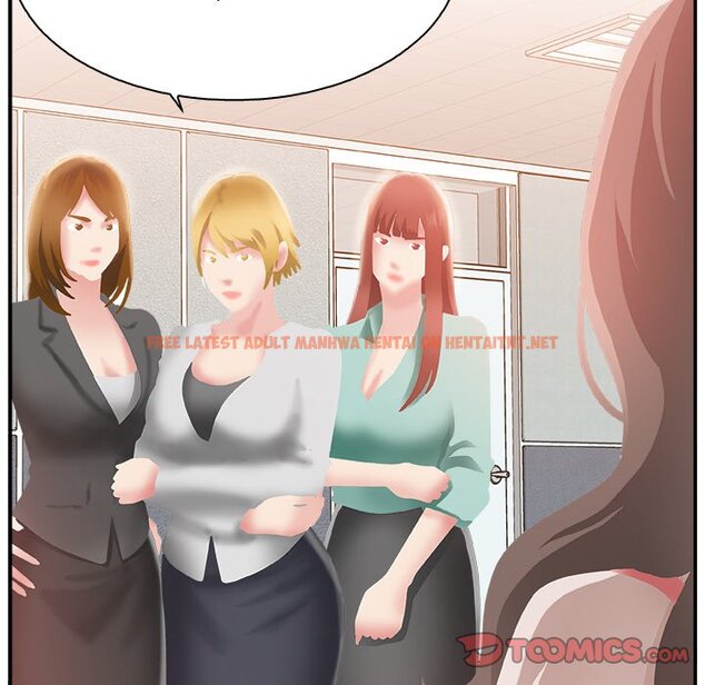 Read Hentai Image 87 358 in comic Miss Announcer - Chapter 4 - hentaitnt.net