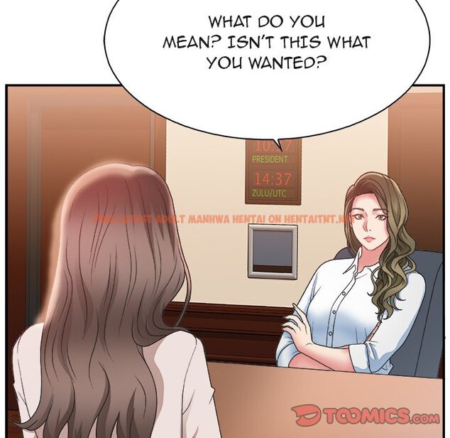 Read Hentai Image 93 358 in comic Miss Announcer - Chapter 4 - hentaitnt.net