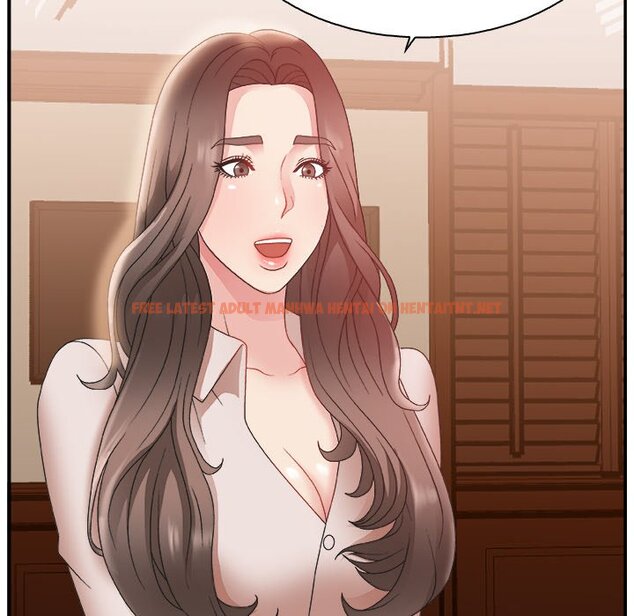 Read Hentai Image 97 358 in comic Miss Announcer - Chapter 4 - hentaitnt.net