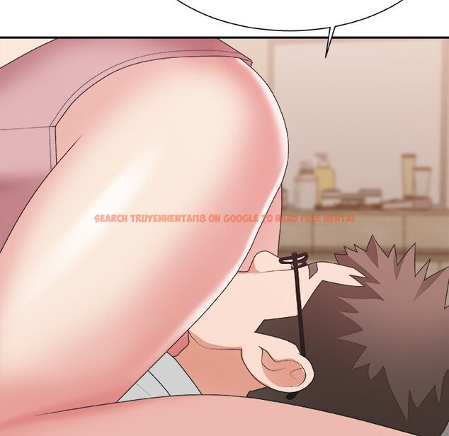 Read Hentai Image 100 442 in comic Miss Announcer - Chapter 40 - hentaitnt.net