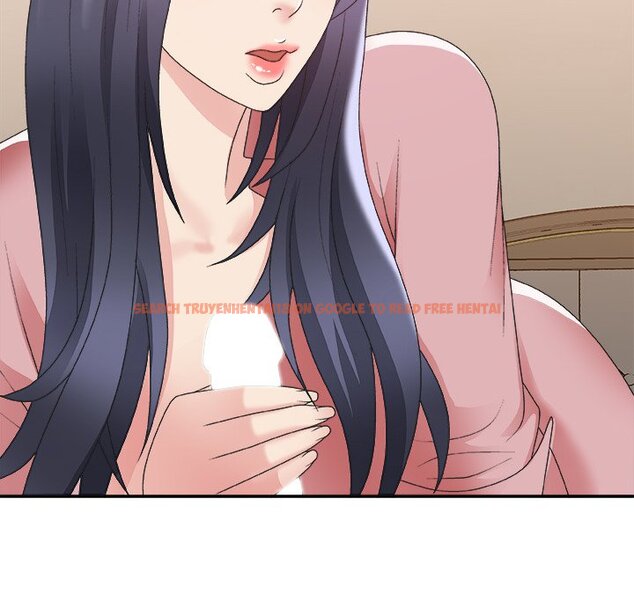 Read Hentai Image 102 442 in comic Miss Announcer - Chapter 40 - hentaitnt.net