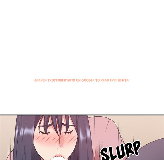 Read Hentai Image 103 442 in comic Miss Announcer - Chapter 40 - hentaitnt.net