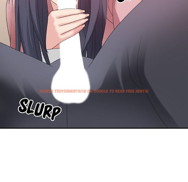 Read Hentai Image 104 442 in comic Miss Announcer - Chapter 40 - hentaitnt.net