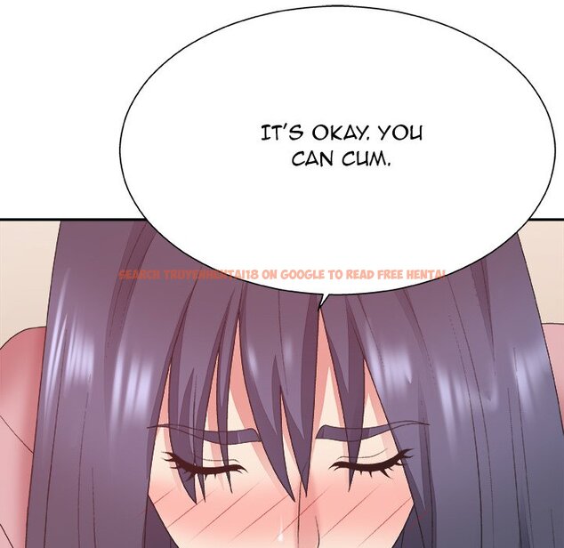 Read Hentai Image 109 442 in comic Miss Announcer - Chapter 40 - hentaitnt.net