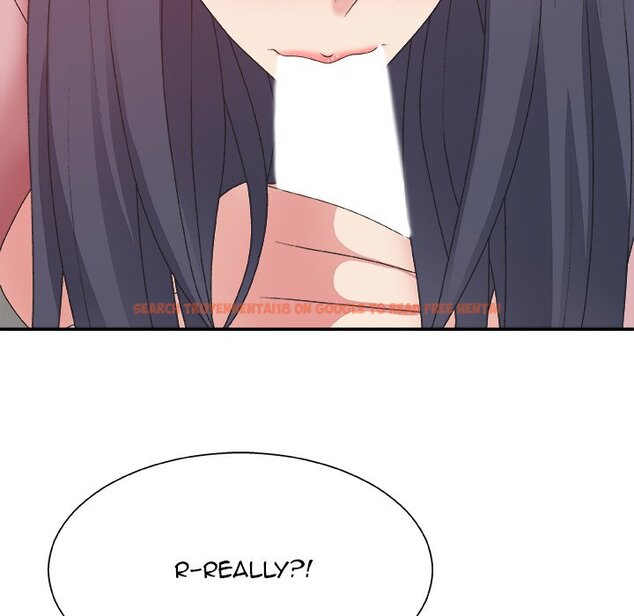 Read Hentai Image 110 442 in comic Miss Announcer - Chapter 40 - hentaitnt.net