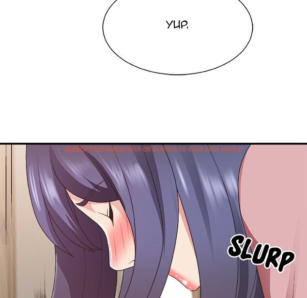 Read Hentai Image 112 442 in comic Miss Announcer - Chapter 40 - hentaitnt.net
