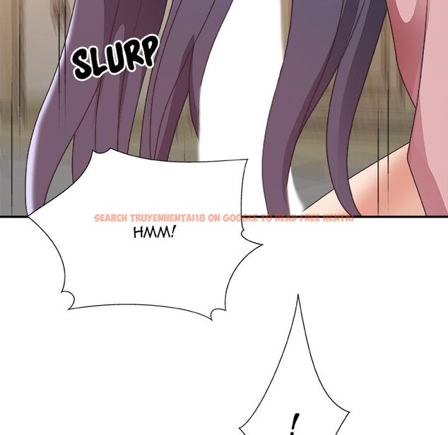 Read Hentai Image 113 442 in comic Miss Announcer - Chapter 40 - hentaitnt.net