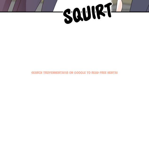 Read Hentai Image 115 442 in comic Miss Announcer - Chapter 40 - hentaitnt.net