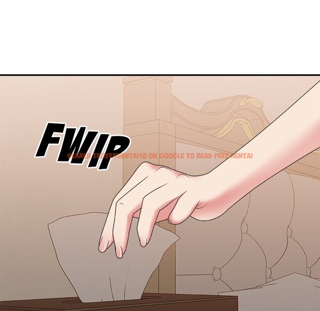 Read Hentai Image 116 442 in comic Miss Announcer - Chapter 40 - hentaitnt.net