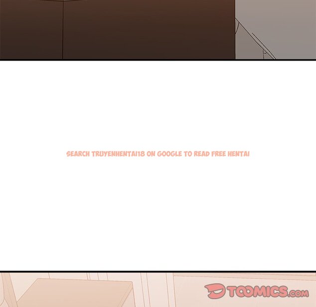Read Hentai Image 117 442 in comic Miss Announcer - Chapter 40 - hentaitnt.net
