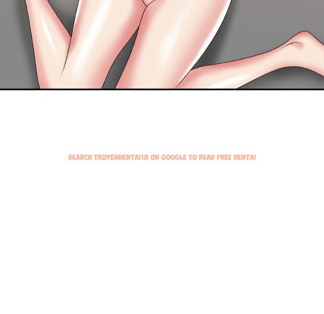 Read Hentai Image 119 443 in comic Miss Announcer - Chapter 40 - hentaitnt.net