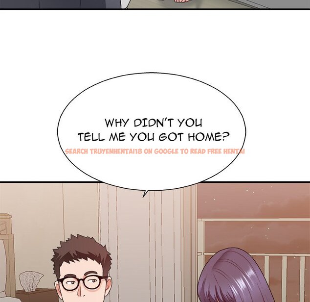 Read Hentai Image 12 437 in comic Miss Announcer - Chapter 40 - hentaitnt.net