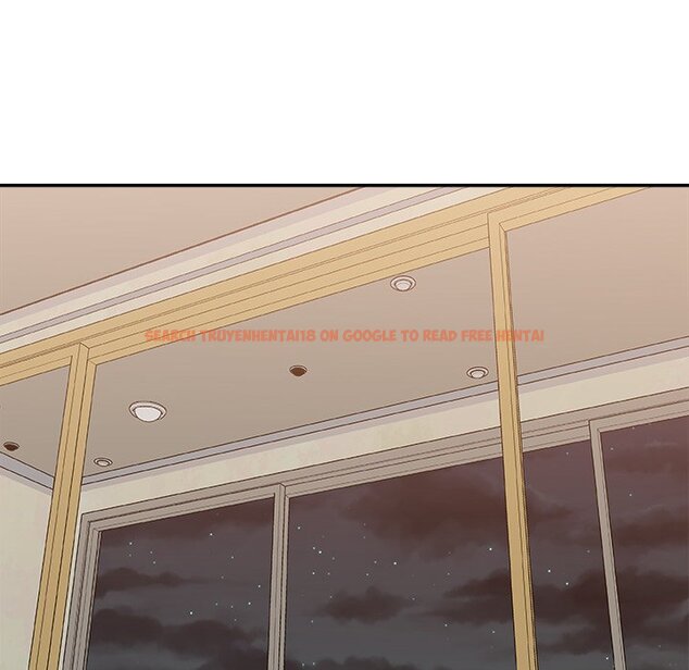 Read Hentai Image 120 443 in comic Miss Announcer - Chapter 40 - hentaitnt.net