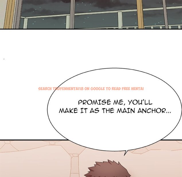 Read Hentai Image 121 443 in comic Miss Announcer - Chapter 40 - hentaitnt.net