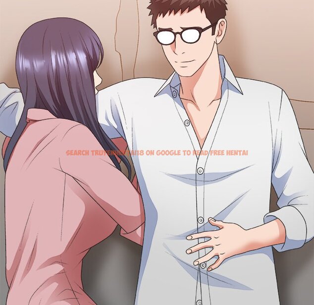 Read Hentai Image 122 443 in comic Miss Announcer - Chapter 40 - hentaitnt.net
