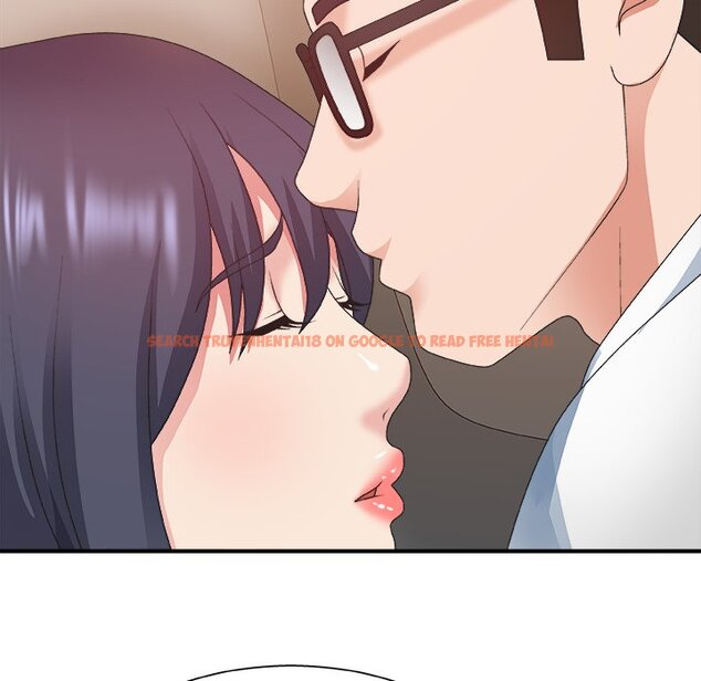 Read Hentai Image 124 443 in comic Miss Announcer - Chapter 40 - hentaitnt.net