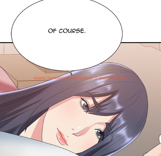 Read Hentai Image 125 443 in comic Miss Announcer - Chapter 40 - hentaitnt.net